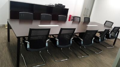 竹溪红木家具回收 金属回收快速上门 相关图片