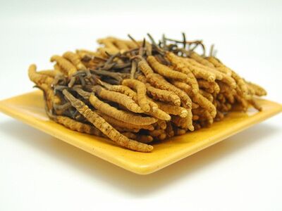 都匀荔波县酒回收,荔波回收老钱币,酒回收 相关图片