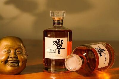 云浮虎年茅台空酒瓶子回收全国收购各种茅台酒空瓶 相关图片