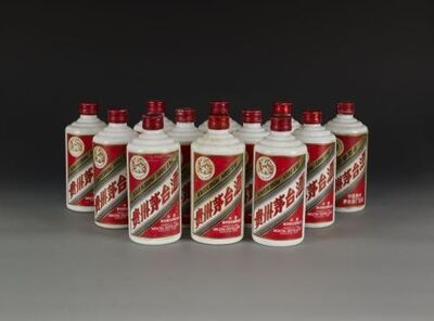 梅林烟酒回收公司常年回收茅台酒 五粮液 名酒老酒 洋酒 红酒 虫草 相关图片