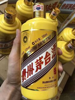 河源上门回收老酒 洋酒 茅台酒本地公司 相关图片