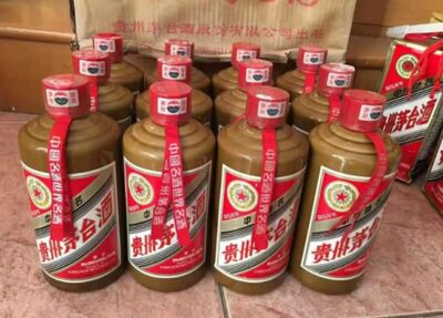 岳阳汨罗回收礼品茅台酒 高档红酒 高价回收茅台酒 茅台酒回收 ͼƬ