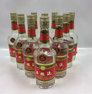 镇江回收大容量茅台酒电话 相关图片