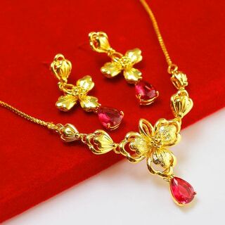 莱芜黄金回收电话,莱芜高价回收黄金 相关图片