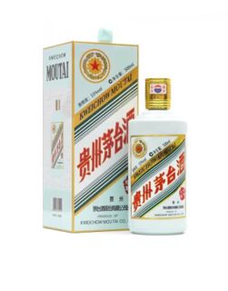 枣庄薛城上门回收茅台名酒空瓶 免费鉴定回收红酒 上门收购
