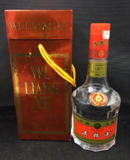 攀枝花本地回收名酒,收购生肖茅台酒商家地址 名酒回收 相关图片