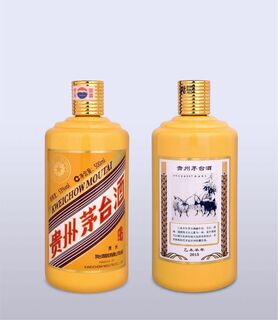 包头飞天茅台,五粮液回收,路易十三李察回收,闲置礼品回收 相关图片