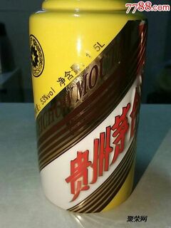 路易十三洋酒瓶回收空瓶回收24小时上门 相关图片