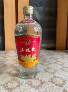 攀枝花名酒回收 回收白酒,剑南春,五粮液回收鉴定电话 相关图片