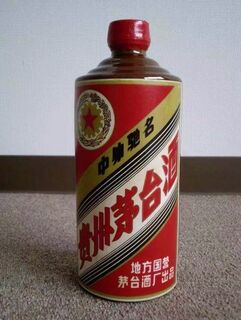 古蔺回收郎酒 泸州回收郎酒 古蔺回收整箱青花郎 相关图片