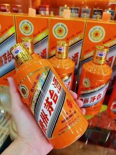 包头青山诚信回收茅台酒-回收瑞祥购物卡-靠谱打款迅速 相关图片