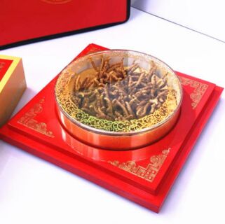 长治一箱70年代黄酱茅台酒全国收购茅台酒目前价值参考 相关图片