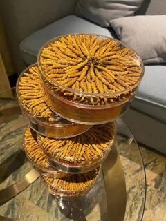 平南回收年份洋酒瓶子 名酒虫草燕窝礼品回收