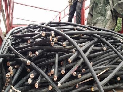 口碑好,可靠方便 安顺紫云上门回收钢筋废铁,工程废铁回收站 相关图片