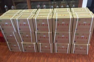 陕县名酒回收 高价收购烟酒礼品,茅台酒回收电话咨询