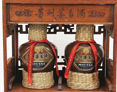南通高价回收路易十三回收新老茅台酒 相关图片