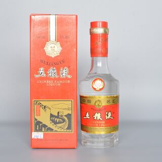 枣阳茅台酒回收 全市回收各类高档白酒名酒回收电话咨询 相关图片