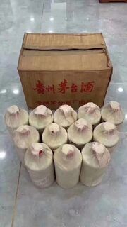 迪庆高价回收原箱茅台酒 五粮液 地方老酒闲置酒水回收电话查询 相关图片