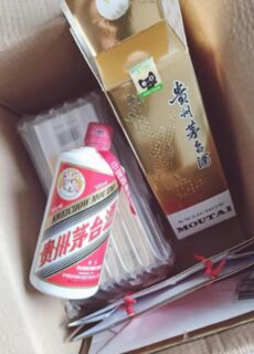 晋城茅台纪念酒回收,李察洋酒XO回收,陈年老酒回收 相关图片