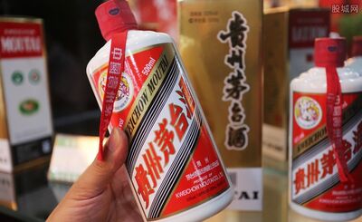 河西全市回收21年茅台酒瓶附近回收名酒老酒 相关图片