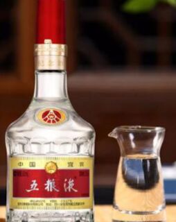 巴中回收茅台酒随时上门/全县回收烟酒礼品/闲置礼品变现 相关图片