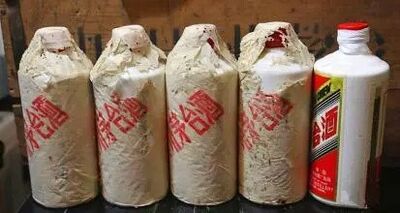 武汉回收2024年飞天茅台酒瓶 高价求购生肖茅台酒瓶 名酒回收 ͼƬ