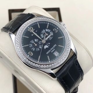 雅安高价典当黄金首饰,黄金回收站 相关图片