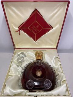 贵港回收名贵洋酒 白酒 相关图片
