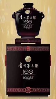 肥城上门回收十五年茅台酒高价收购整件茅台酒 相关图片