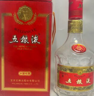 广元回收茅台酒/五粮液要看年份/苍溪收购烟酒礼品上门无忧