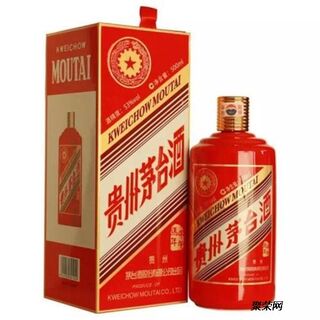 鼠年茅台酒瓶回收收购酒瓶子24小时上门 ͼƬ