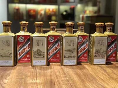 岳阳高价回收白州威士忌酒空瓶