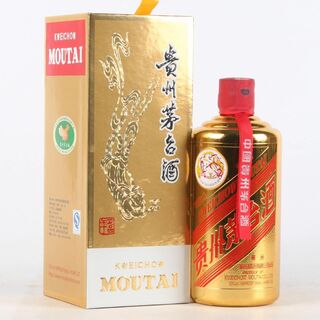 清远连南单支茅台回收电话 免费鉴定评估 上门收购 茅台酒回收 相关图片
