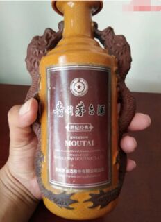 济南高价回收银座购物卡 相关图片