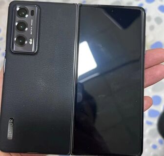 琼海抵押回收黄金名表名包钻石手机奢侈品名酒礼品购物卡钻戒 相关图片