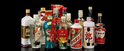 咸阳10斤的茅台空酒瓶回收全国收购咨询一览2024年公告 相关图片