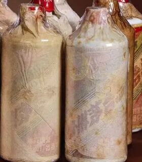 广元回收老五粮液-酒等.青川收购茅台酒-礼品不虚报 相关图片