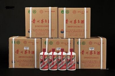 鞍山长期回收冬虫夏草茅台酒名酒老酒回收电话图片