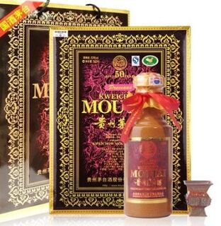 谷城烟酒回收/闲置名酒礼品回收 相关图片