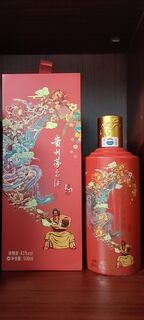 顺义就近回收新老茅台酒陈酿茅台 五粮液回收价格咨询 相关图片