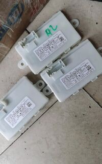 重庆拆车件 下线件收购 汽车导航dvd回收口碑好 相关图片