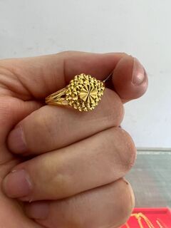 全国上门回收黄金各种名酒茅台 相关图片