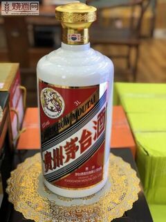 回收冬虫夏草专业高效回收 相关图片