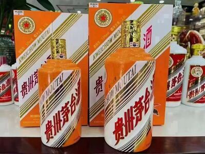北京上门回收烟酒-顺义区收购烟酒-高价回收茅台酒 相关图片