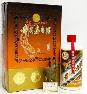合江县黄金饰品回收热线 同城收 相关图片