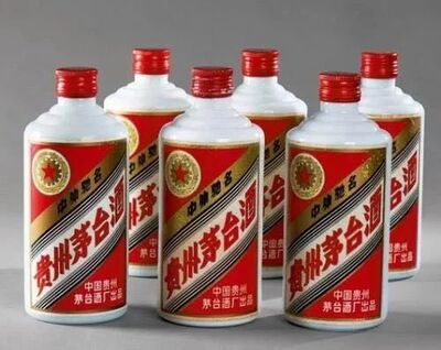 开封长期回收生肖茅台酒瓶回收整箱新老白酒商家