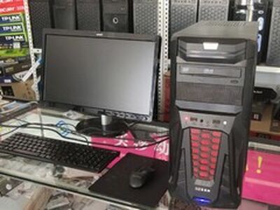专业高价上门回收空调，电脑，家电