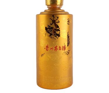 梧州茅台30年空酒瓶回收联系方式 飞天茅台酒瓶子回收 相关图片