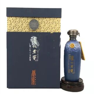 自贡市回收品味国窖系列 咨询 相关图片