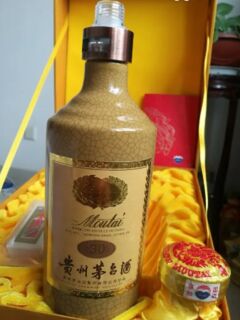 常德回收鉴定五粮液 高价收购新老茅台酒就近上门 相关图片